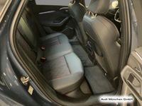 Audi A6 e-tron - Vorschau Bild 13