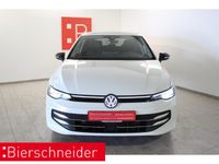Volkswagen Golf - Vorschau Bild 3