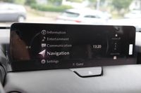 Mazda CX-60 - Vorschau Bild 10