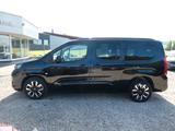 Opel Combo Life XL*NEU*GS*7Sitz*Navi*Matrix - gebrauchte Opel Kleinbus