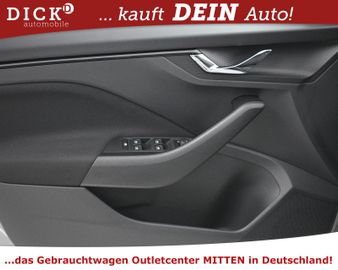 Fahrzeugabbildung SKODA Kamiq 1.6 TDI DSG Ambition NAVI+KAM+VIRTUAL+DAB+