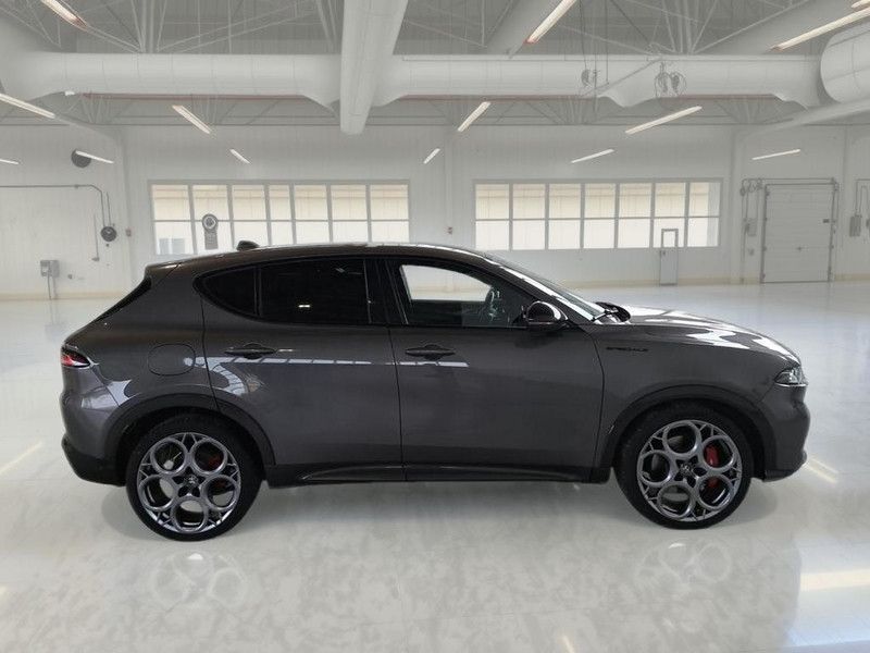 Other ALFA ROMEO TONALE 1.5 130 CV HYBRID TCT7 SPECIAL imagem 3