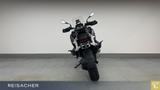 BMW R 1300 GS ADV Triple Black ASA+voll+Tieferlegung - TIEFERLEGUNG