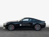 Ford Mustang Fastback 5.0 Ti-VCT V8 Aut. GT 328 kW, 2 - Ford Mustang Gebrauchtwagen in Stuttgart