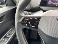 Cupra Born - Vorschau Bild 26