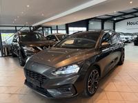 Ford Focus Turnier ST-Line, 1 Hand