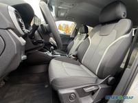 Audi Q2 - Vorschau Bild 6