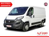 Fiat Ducato 30 120 Multijet L1H1 Klima AHK - Fiat Ducato 120 multijet