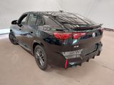 BMW X2 M35 i xDrive ACC 360° AHK KZU LRHZ H/K Ad LED - BMW X2 in Hannover