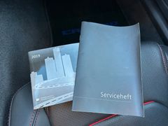 Chevrolet Camaro - Vorschau 9