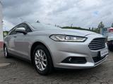 Ford Mondeo 2.0 132kW 185PS Turnier/AHK/LED/SHZ/PDC - Ford Mondeo: 18