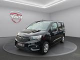 Opel Combo Life Elegance 1.5 *Navi*Kamera*Lenkradheiz - Opel Combo Life Elegance mit Diesel-Antrieb
