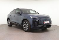 Audi Q6 e-tron - Vorschau Bild 5