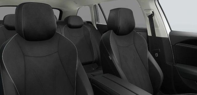 Passat Variant Business eTSI DSG Navi-Pro-Max 8-