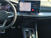Volkswagen Golf - Vorschau Bild 8