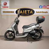 Peugeot Tweet 150 - 2021 - Peugeot Tweet 150