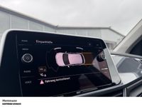 Volkswagen T-Roc - Vorschau Bild 16