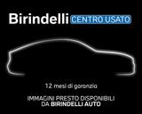 Abarth ABARTH 595 - 595 1.4 Turbo T-Jet 180 CV Competiz - rote Abarth 595 Competizione