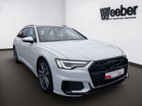 Audi A6 - Vorschau Bild 17