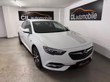 Opel Insignia B Grand Sport Dynamic*AUTOMATIK*NAVI* - Opel Insignia Dynamic mit Diesel-Antrieb