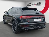 Audi RSQ8 - Vorschau Bild 4