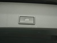 Cupra Ateca - Vorschau Bild 15
