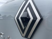 Renault Captur - Vorschau Bild 28