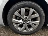 Renault Megane TCe 140 GPF Limited Limited - Renault Megane von privat