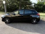 Hyundai i30 Classic/Navi/PDC/Kamera/Tüv neu - Hyundai i30: Classic