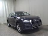 Audi Q5 2.0 TDI Qu. sport Navi+ virtual LED RfK - gebrauchte Audi Q5 aus dem Jahr 2018