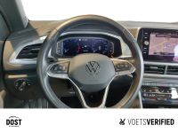 Volkswagen T-Roc - Vorschau Bild 12