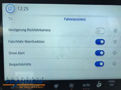 Foto Nummer 18: FORD Kuga