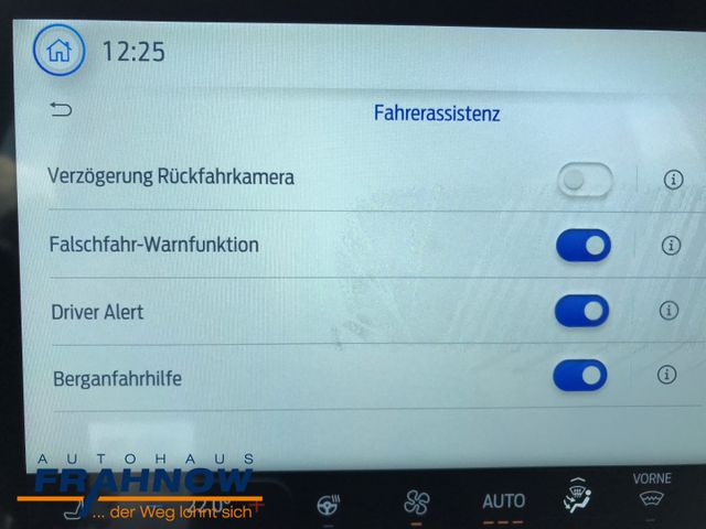 Foto Nummer 18: FORD Kuga