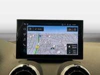 Audi Q2 - Vorschau Bild 15