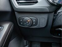 Ford Focus - Vorschau Bild 21