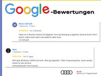 Audi A5 - Vorschau Bild 19