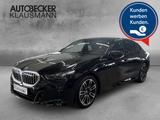 BMW 520 i LIMO M SPORT AUTOMATIK LC PROF AHK ACC 360 - BMW 520 mit Benzin-Antrieb