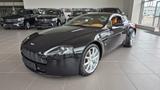 Aston Martin V8 Vantage 4.7l - Aston Martin V8 Vantage Gebrauchtwagen