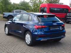 Fahrzeugbild-Thumbnail