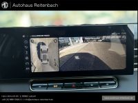 MG HS - Vorschau Bild 21