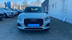 Foto Nummer 8: AUDI Q2