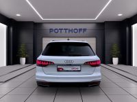 Audi A4 - Vorschau Bild 4