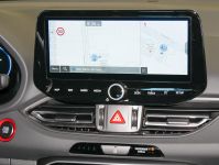 Hyundai i30 - Vorschau Bild 6