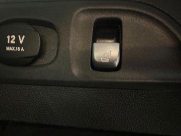 MYAUTOCENTER – Gebraucht- und Jahreswagen mit Werkstattservice in Pfaffenhofen Mercedes-Benz E 200 d *LED*Kamera*PDC*