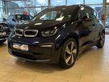 BMW i3 WMP*ST-heiz*Navi*R.cam*Leder*dig.cockpit*LED - BMW i3 in Bonn