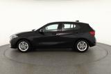 BMW 118i Sport Line Aut. LED Android Apple Tempomat - BMW 1er Reihe: 118i