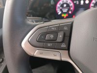 Volkswagen Golf - Vorschau Bild 12