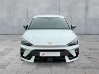 Cupra Leon - Vorschau Bild 3