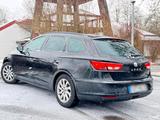 Seat Leon ST 2.0 TDI | 150 PS | Start-Stopp - Seat Leon: TDI 150 Ps
