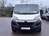 Citroën Jumper 35 HDI 140 L2H1 - Citroën Jumper l3h2